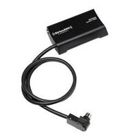 Fusion SXV300B Sirius Receiver f/700 Series, MS-RA205, AV650, AV750 (44577)