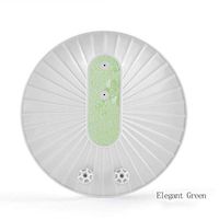 Mini Ultrasonic Dishwasher Multifunction Vegetable Fruit USB Smart Dishwasher