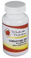 Kaneka Ubiquinol Coenzyme Q10