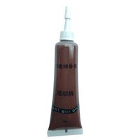 Zhengpin Wood Repair Cream,Solid Wood Furniture Scratch Repair Cream Gel, Construction Wood Floor Filling Paint Seal Glue Paint Tools