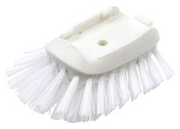 EverClean 6648 Control Dishwand Refill, Radial Brush Head, For All EverClean Dishwands