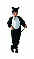 RG Costumes Mouse Costume, Child Small