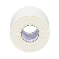 Microfoam 2" X 5 1/2 Yd (22) Tape, Each Roll