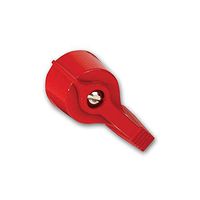 Longacre Racing 52-45779 RED REPLMT Handle Batt DISC
