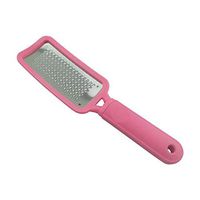Idomeo Pedicure Foot Rasp Exfoliating Remove Dead Skin Home Bathroom Callus Shavers