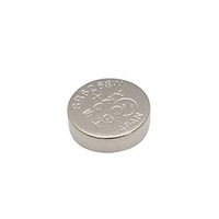 Sony Watch Battery 377 (Package of 4)