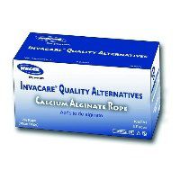 Restore Calcium Alginate Dressing 2" x 2" QTY: 1