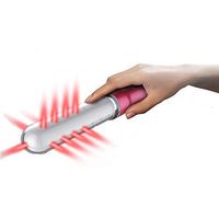 Hot Sale Health and Beauty Products Women Household Vaginal Tightening Product Laser Therapy Device Anti-inflammatory