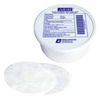 Sponge Dressing A·R·D - Item Number 14-7031-224BX - 24 Each / Box