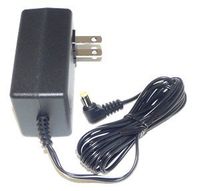 Panasonic AC Adapter for NT300 and UT1xx Series