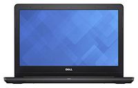 Dell 14" Laptop Celeron(R) Processor N4000 HD (1366 x 768) Anti-Glare LED-Backlit Display 4GB, DDR43 2GB eMMC Storage
