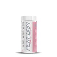 EHPlabs Perform 6-in-1 Nootropic Peak Performance Optimizer (Vitamin, Mineral, Nootropic) for Woman