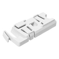 WatchGuard Technologies - WatchGuard T-Grid Rails