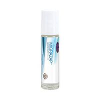 LIFE-FLO MigraZap Magnesium | Roll-On | Mint | 7ml