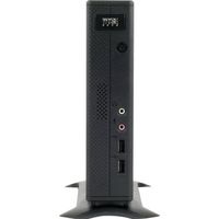 WYSE Wyse 909742-01L Thin Client - Z90d7p - Thin Client - Amd G-Series - 1.65 Ghz - 16 Gb - Ram: 4 Gb