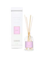 k. hall designs Peony Scent Diffusion Set