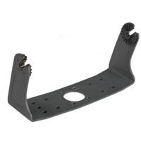 LOWRANCE LOW-000-0124-58 / Gimbal bracket GB-20 , MFG# 000-0124-58, for HDS-7 units.