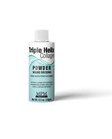 MPM Medical Triple Helix Collagen Powder, 10g Bottle, Sterile, 100% Bovine Type I Collagen, MP00313
