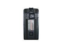 MTRRLN6351A - Business Two-Way Radio RLN6351A