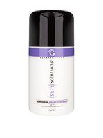 Clinical Care Skin Solutions Sunshield 4 oz