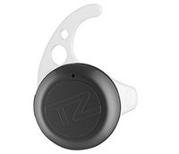 Tzumi 3763B ProBuds Driver Series Handsfree Bluetooth Micro Earpiece-Black