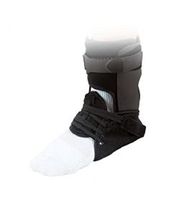 Comfortland Accord III Ankle Support (Small Left)
