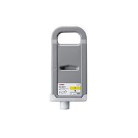 Canon 0903B001AA Yellow Ink Tank