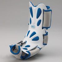 Sammons Preston Darco Body Armor Dorsal Night Splint