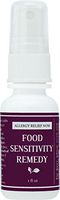 Allergy Relief Now - Homeopathic Food Sensititvity Remedy Spray