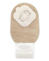 Hollister INC. HOL3797 Pouchkins One-Piece Child Drainable