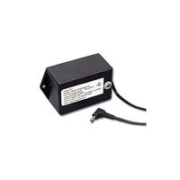United Security Products PP-1 24 Hour Battery Backup for AD2000F or AD2001