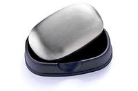 ODORBAR Reusable Everlasting Odor Removal Soap: Stops Hands & Body Odor