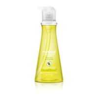 Method Dish Soap, Lemon Mint, 18 Ounce (Pack 2)