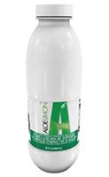 Omnilife Aloe Vera Limón Lime Aloe Beta, Bottle (32oz/960 Ml) (Lime/Limón)