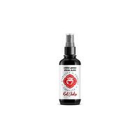 Vortex Junkies Root Chakra Special Blend Spray - 2oz