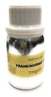 FRANKINCENSE PURE ESSENTIAL OIL - 2.5 oz-75 ml