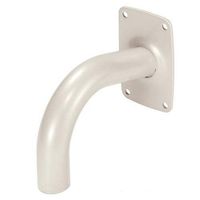 Hanwha Techwin SBP-300WM Wall Mount GOOSENECK Accessory