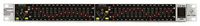 Behringer Ultragraph Pro FBQ1502HD 15-band Stereo Graphic EQ