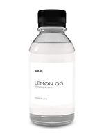 44M Lemon OG Terpenes (5mL)