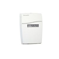 Instrukart Carbon Dioxide (CO2) Transmitter