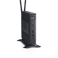 Dell WYSE 5020 TC WIN10 32GF/4GR D90Q10 9RN8N