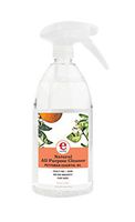 earthy Natural All Purpose Cleaner, 28 Fl. Oz. (6-pack)