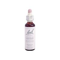 BACH GENTIAN, 20 ML