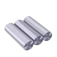 Small Trash Bags,4 Gallon Strong Trash Bags Garbage Bags, trash bags biodegradable,Durable Multipurpose Everyday Use Trash Liners for Home, Car, Office, Kitchen,3 Pack,Silver