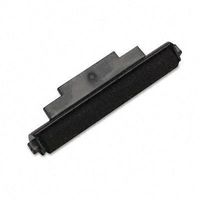 DPSR1120 - Dataproducts R1120 Compatible Ink Roller