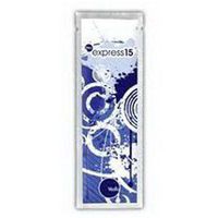 VF053336 - PKU Express 15 Tropical 25g Sachet