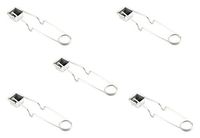 Forney 86102 Striker, Single Flint, Sold as 5 Pack