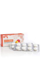 Slim & Sassy Metabolic Gum