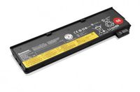 Lenovo 3 Cell, 23.6 Wh, Battery 68 ( MFG Retail P/N ; 0C52861 ) Alternate Lenovo Fru Number 45N1775