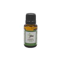 0.5 fl oz Lavender Essential Oil for Diffusion and Has Been Known To Help Reduce Inflammation